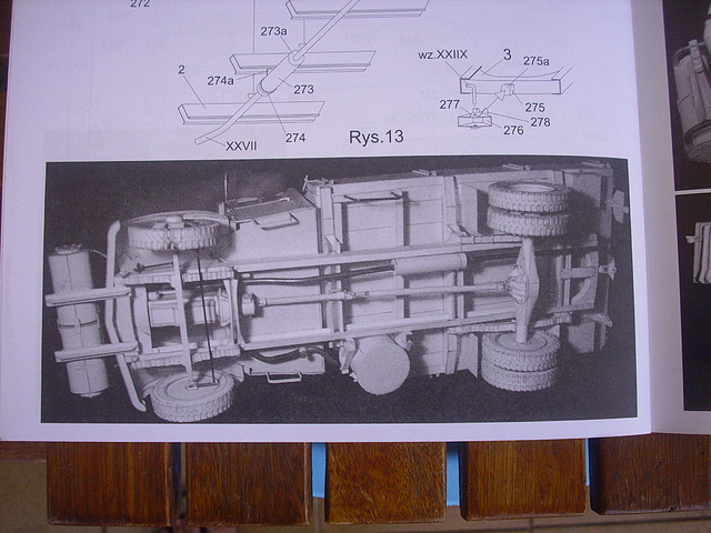 opel 3 opel 3