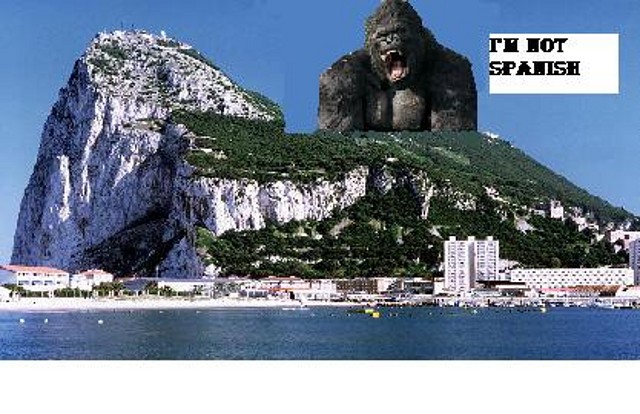 penon-de-gibraltar penon-de-gibraltar