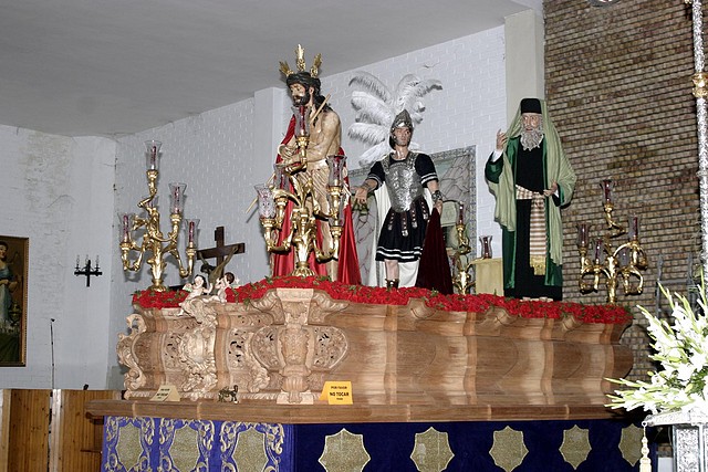 paso.de.misterio paso.de.misterio