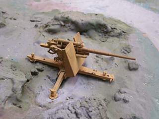 flak 18-01