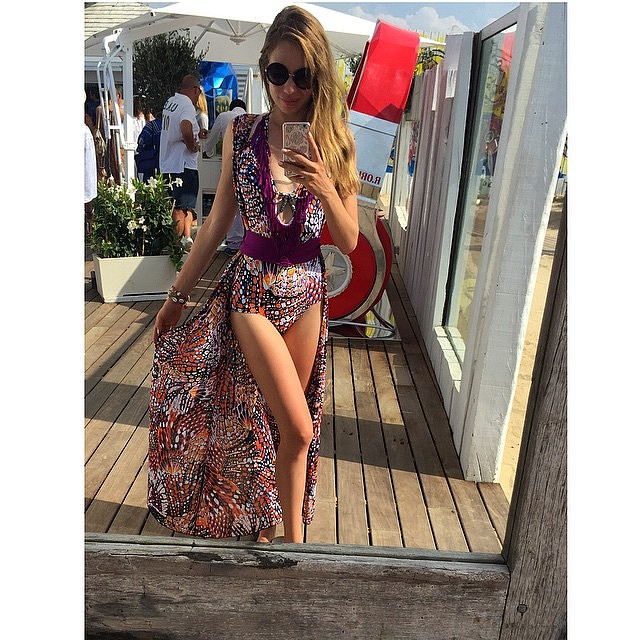 eugenie_zorina_2015-09-03_06-49-38