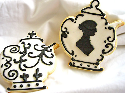 Jane-Austen-Teapot-Cookies