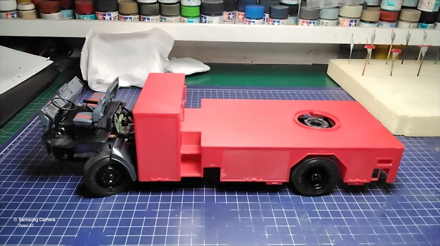 20220616_174123 20220616_174123