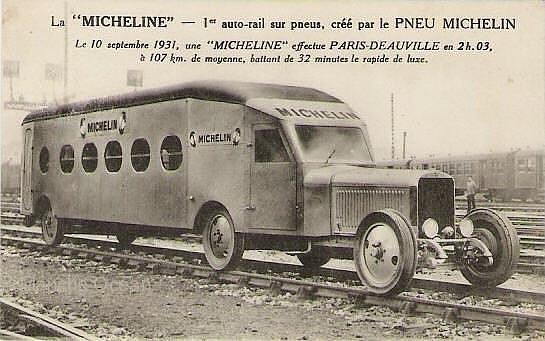 06-autorail_michelin_proto5_n--545x341