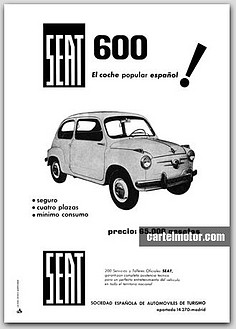 1962_SEAT_600