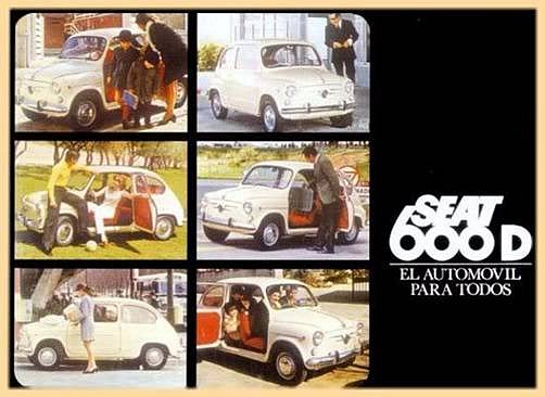 anuncios-publicidad-antigua-coche-600