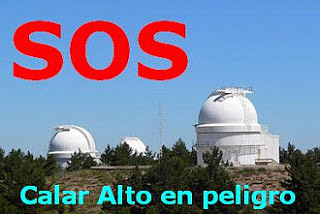 observatorio-calar-seguira-abierto-2018-acuerdo-csic-max-planck_1_1666702