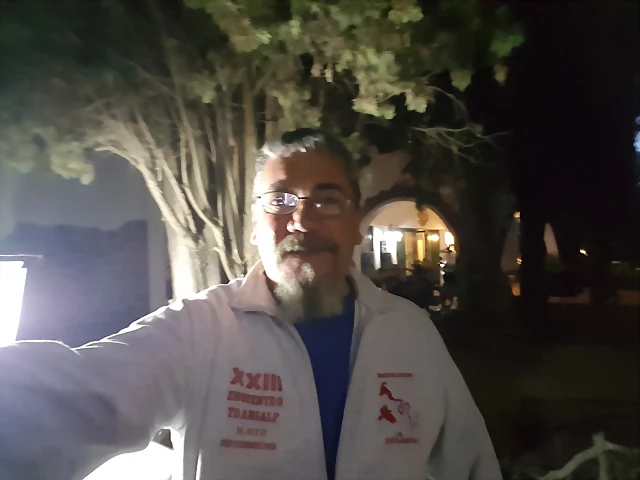 20161008_195420 20161008_195420