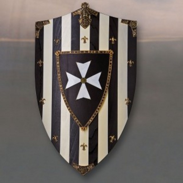 escudo-de-la-orden-de-caballeros-hospitalarios