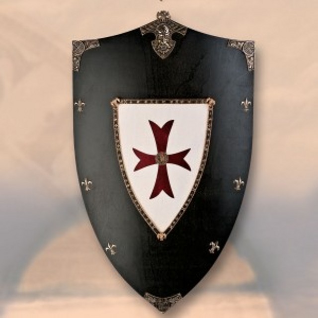 escudo-cruzados