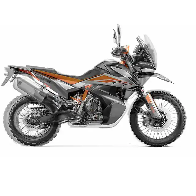 KTM-790-ADVENTURE-