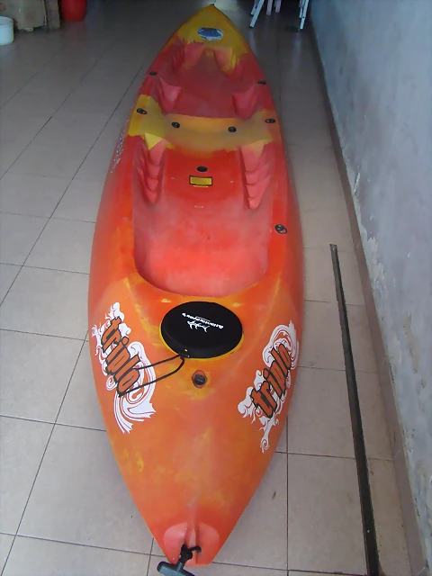 kayak 004