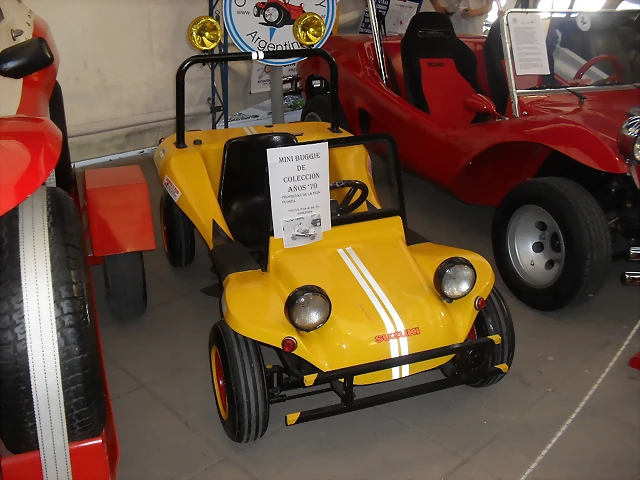 SDC14356 SDC14356
