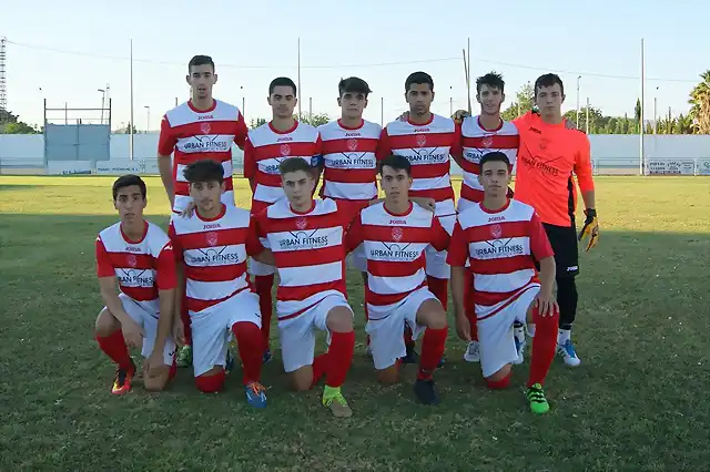 JUVENILESMULE?OENMOLINA2016-1