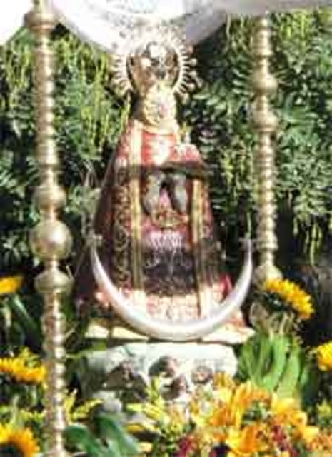 virgen-llanos-albacete