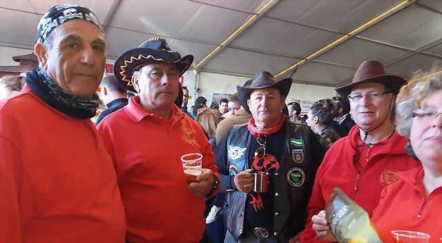 12705650_1576780499309086_3041837501987877370_n 12705650_1576780499309086_3041837501987877370_n
