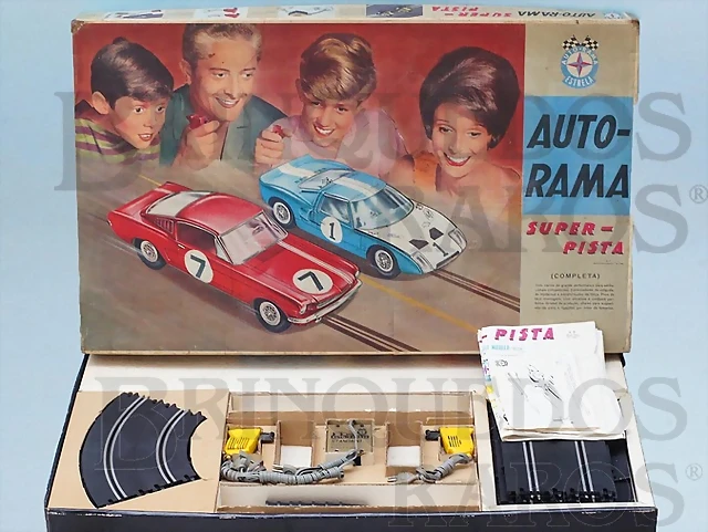 conjunto-de-autorama-superpista-completo-com-pista-em-oito-sem-carros-excelente-1386944706 conjunto-de-autorama-superpista-completo-com-pista-em-oito-sem-carros-excelente-1386944706