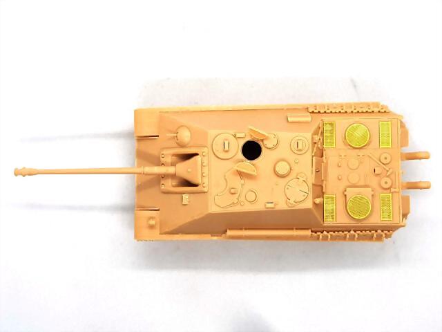 SDC40071 SDC40071