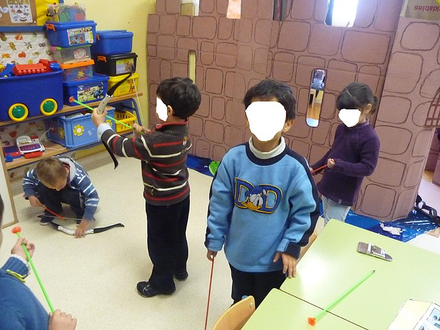 P1020364 P1020364