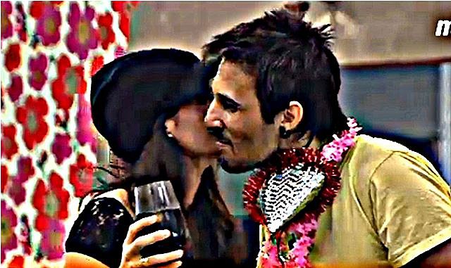 fiesta no cumplea?os 30 fiesta no cumplea?os 30