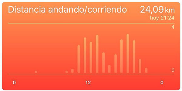 NY 22-4-2016 (44) NY 22-4-2016 (44)