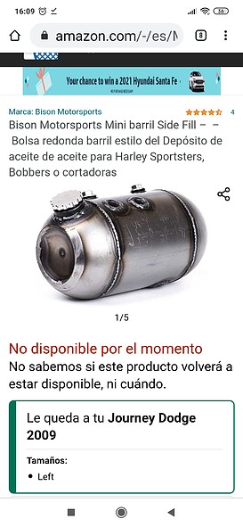 Screenshot_2020-12-26-16-09-18-692_com.android.chrome Screenshot_2020-12-26-16-09-18-692_com.android.chrome