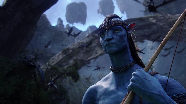 Avatar [BDRip 720p XviD].avi_007530308