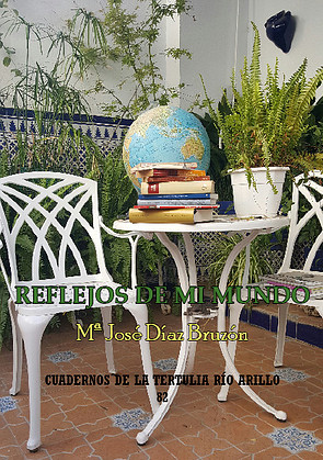 portada portada