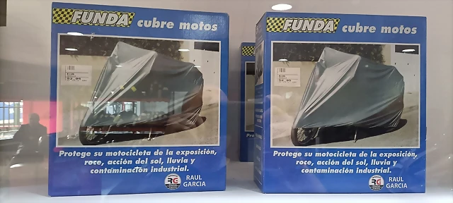 IMG20230718094600