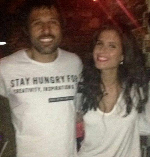 Cumple 30 Hugo 90 Cumple 30 Hugo 90