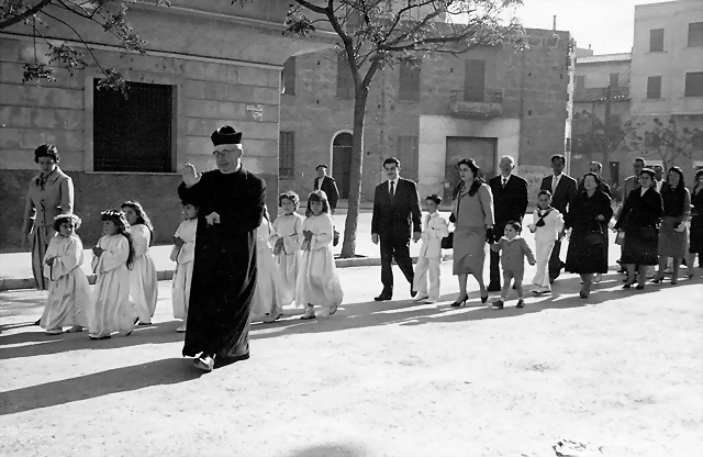 comuniones mallorca comuniones mallorca