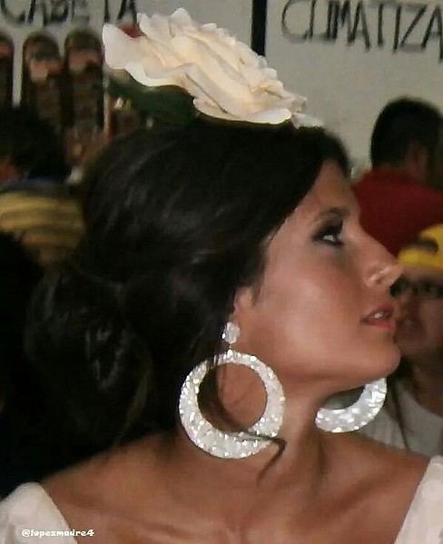 Feria 110 Feria 110