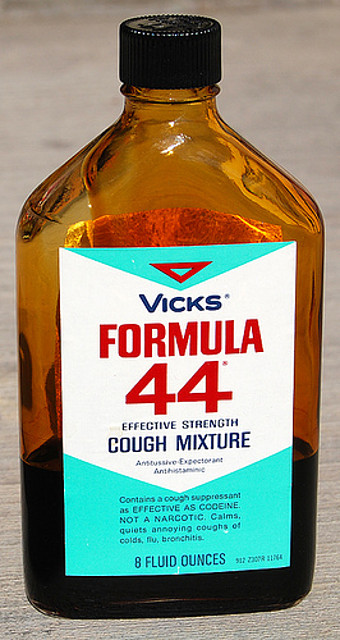 vicks2formula44