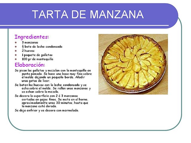 Diapositiva2 Diapositiva2