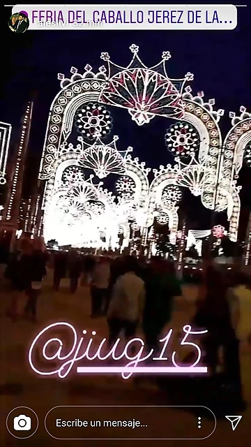 Video Ales IG Stories 9-5-2018 (1) Video Ales IG Stories 9-5-2018 (1)