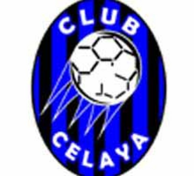 clubcelayasNT_