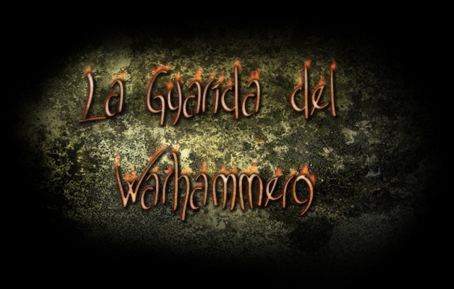camiseta delante