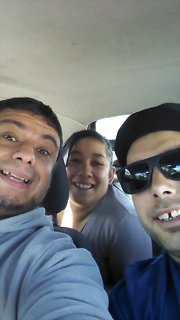 VT-Arias-2014-A0 VT-Arias-2014-A0