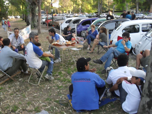 SDC12255 SDC12255