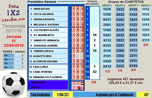 jornada_51