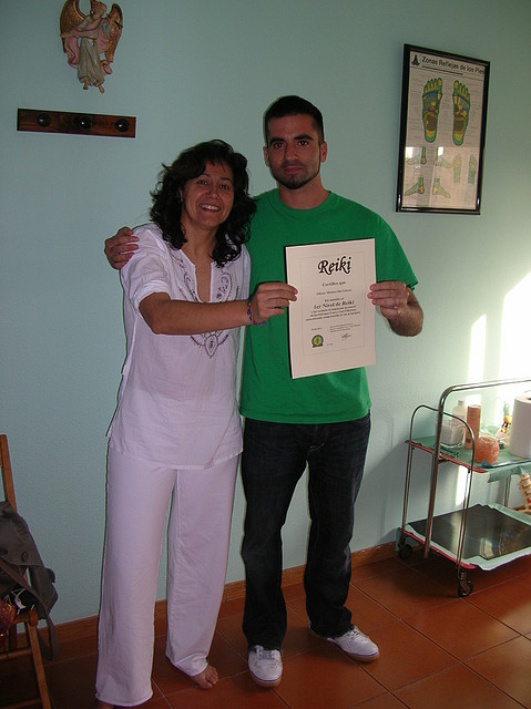 Reiki_05_2011_010 Reiki_05_2011_010