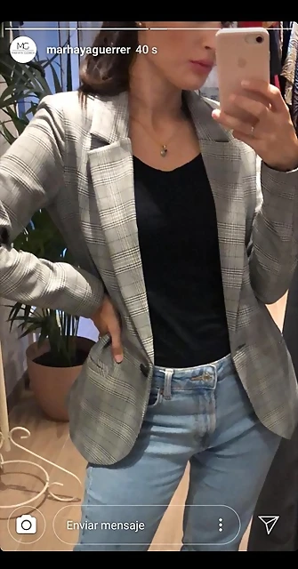 Marhaya Guerrer IG Stories 7-11-2019 (1) Marhaya Guerrer IG Stories 7-11-2019 (1)