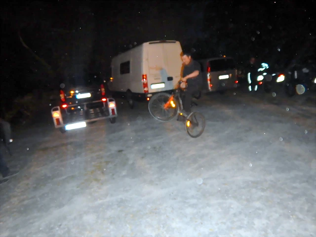 DSCN9963 DSCN9963