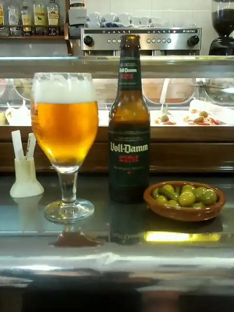 cerveza (2)