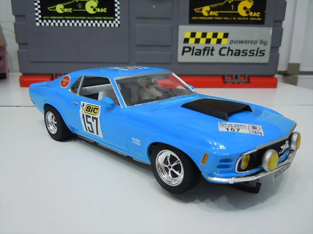 Mustang_Boss_ 005 Mustang_Boss_ 005