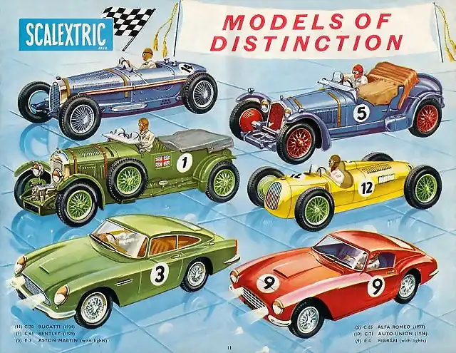 scalextric-catalogue-1964-011