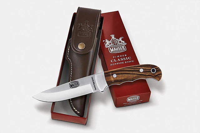 Mauser_Messer Mauser_Messer