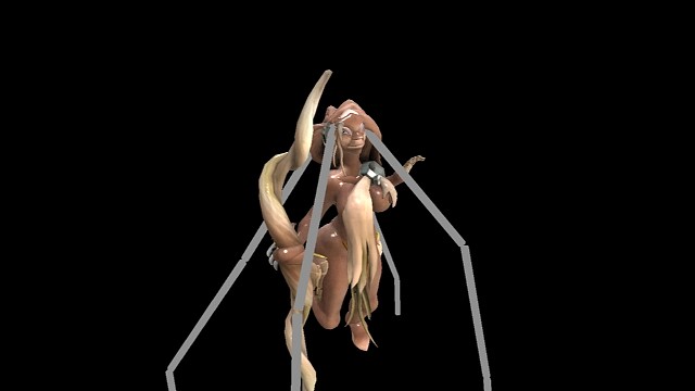 CRE_algo-18eeef1e_sml CRE_algo-18eeef1e_sml