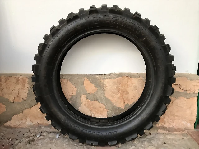 EF36494E-519A-40A0-8A88-5FC5C5363513 EF36494E-519A-40A0-8A88-5FC5C5363513