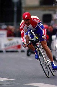 Perico-Vuelta1994-Crono2